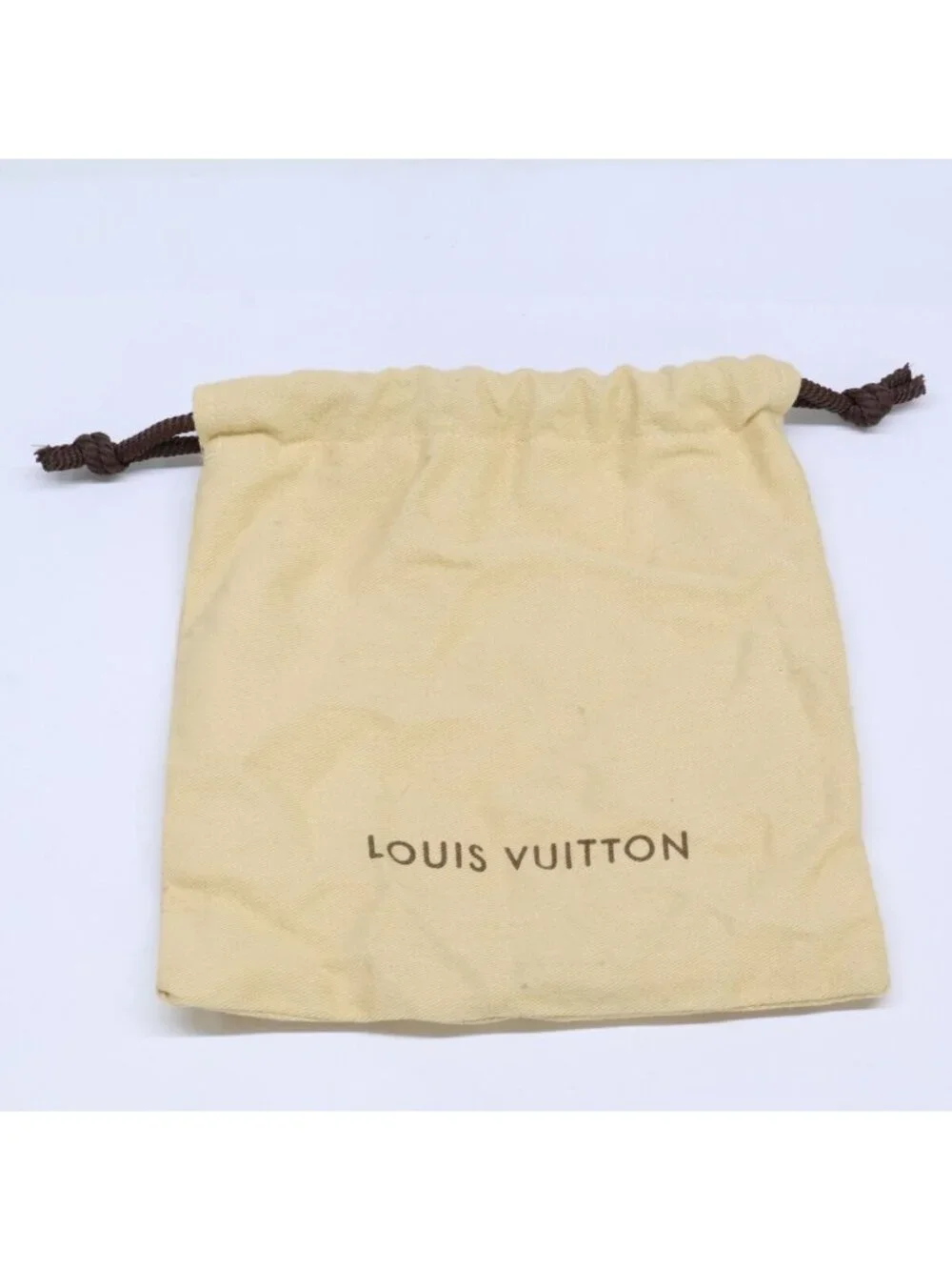 Louis Vuitton Ceinture Seattle Damier Graphite Reversible 85/34 Belt